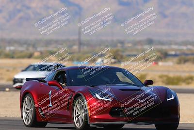 media/Dec-02-2023-Speed Ventures (Sat) [[b82c9ebe82]]/5-Purple Group/Session 1 (Turn 11)/